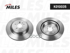 ���� ��������� ������ Miles ���. K010035 K010035 Miles K010035 ����