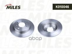 ���� ��������� ������ Miles ���. K010046 K010046 Miles K010046 ����