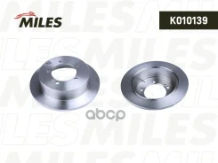 ���� ��������� ������ Miles ���. K010139 K010139 Miles K010139 ����