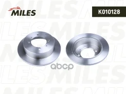 ���� ��������� ������ Miles ���. K010128 K010128 Miles K010128 ����