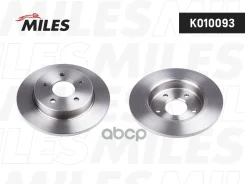 ���� ��������� ������ Miles ���. K010093 K010093 Miles K010093 ����