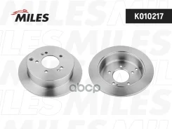 ���� ��������� ������ Miles ���. K010217 K010217 Miles K010217 ����