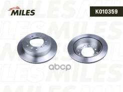 ���� ��������� ������ ������������� Miles ���. K010359 K010359 Miles K010359 ����