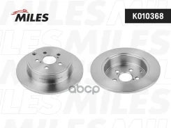���� ��������� ������ Miles ���. K010368 K010368 Miles K010368 ����