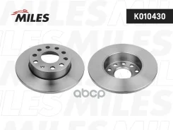 ���� ��������� ������ Miles ���. K010430 K010430 Miles K010430 ����