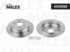 ���� ��������� ������ Miles ���. K010509 K010509 Miles K010509 ����
