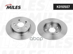 ���� ��������� ������ Miles ���. K010507 K010507 Miles K010507 ����
