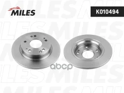 ���� ��������� ������ D=260��. Miles ���. K010494 K010494 Miles K010494 ����