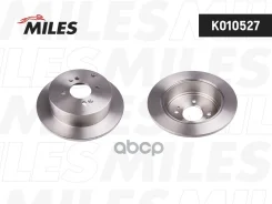 ���� ��������� ������ Miles ���. K010527 K010527 Miles K010527 ����