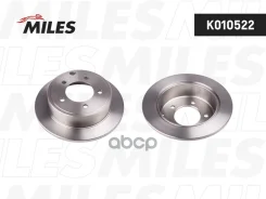���� ��������� ������ Miles ���. K010522 K010522 Miles K010522 ����