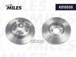 ���� ��������� ������ Miles ���. K010530 K010530 Miles K010530 ����