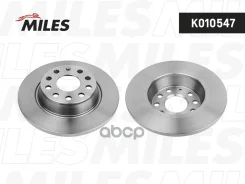 ���� ��������� ������ Miles ���. K010547 K010547 Miles K010547 ����