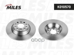 ���� ��������� ������ D=302��. Miles ���. K010570 K010570 Miles K010570 ����