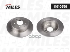 ���� ��������� ������ Miles ���. K010656 K010656 Miles K010656 ����
