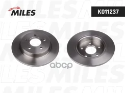 ���� ��������� ������ Miles ���. K011237 K011237 Miles K011237 ����