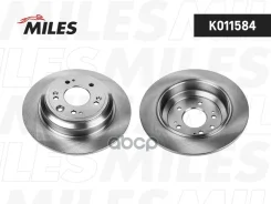 ���� ��������� ������ D=305��. Miles ���. K011584 K011584 Miles K011584 ����