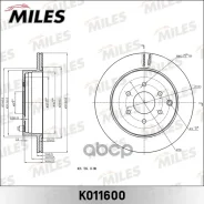 ���� ��������� ������ Miles ���. K011600 K011600 Miles K011600 ����