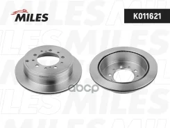 ���� ��������� ������ ������������� Miles ���. K011621 K011621 Miles K011621 ����