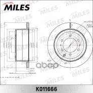 ��������� ���� ������ Miles ���. K011666 K011666 Miles K011666 ����