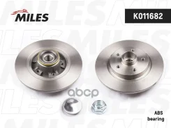 ���� ��������� ������ � �����������, � ������� ��� Miles ���. K011682 K011682 Miles K011682 ����