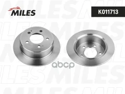 ���� ��������� ������ Miles ���. K011713 K011713 Miles K011713 ����
