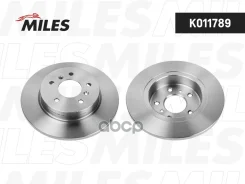 ��������� ���� ������ Miles ���. K011789 K011789 Miles K011789 ����