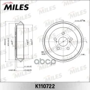 ������� ��������� Miles ���. K110722 K110722 Miles K110722 ����