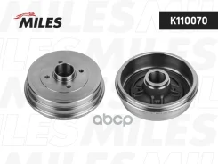������� ��������� ��� ���������� Miles ���. K110070 K110070 Miles K110070 ����