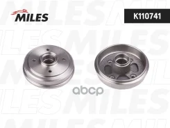 ������� ��������� Miles ���. K110741 K110741 Miles K110741 ����