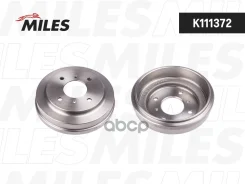 ������� ��������� Miles ���. K111372 K111372 Miles K111372 ����