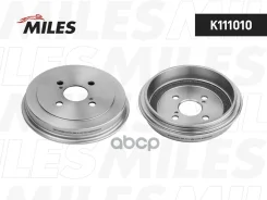 ������� ��������� ������ Miles ���. K111010 K111010 Miles K111010 ����