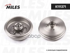 ������� ��������� Miles ���. K111371 K111371 Miles K111371 ����