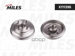 ������� ��������� ������ Miles ���. K111396 K111396 Miles K111396 ����
