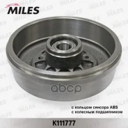 ������� ��������� � ����������� � ������� ABS Miles ���. K111777 K111777 Miles K111777 ����