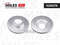 ���� ��������� ����� PRO � �������� ��������� �������� Miles ���. K200376 K200376 Miles K200376 ����