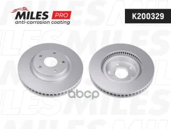 ���� ��������� ����� PRO � �������� ��������� �������� ����. D=296��. Miles ���. K200329 K200329 Miles K200329 ����