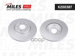 ���� ��������� ����� PRO � �������� ��������� �������� ����. D=312��. Miles ���. K200387 K200387 Miles K200387 ����