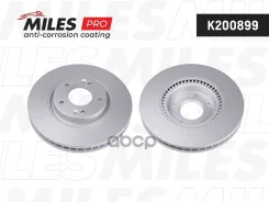 ���� ��������� ����� PRO � �������� ��������� �������� ����. Miles ���. K200899 K200899 Miles K200899 ����