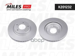 ���� ��������� ����� PRO � �������� ��������� �������� ����. Miles ���. K201232 K201232 Miles K201232 ����