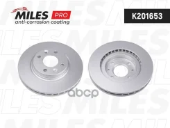 ���� ��������� ����� PRO � �������� ��������� �������� ����. D=258��. Miles ���. K201653 K201653 Miles K201653 ����