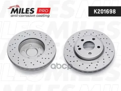 ���� ��������� ����� PRO � �������� ��������� �������� ������������� ������������� Miles ���. K201698 K201698 Miles K201698 ����