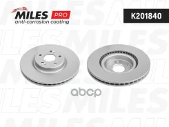���� ��������� ����� PRO � �������� ��������� �������� ������������� Miles ���. K201840 K201840 Miles K201840 ����