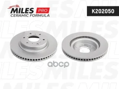 ���� ��������� ����� PRO � �������� ��������� �������� ������������� Miles ���. K202050 K202050 Miles K202050 ����
