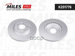 ���� ��������� ����� PRO � �������� ��������� �������� Miles ���. K201776 K201776 Miles K201776 ����