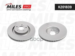 ���� ��������� ����� PRO � �������� ��������� �������� ������������� Miles ���. K201839 K201839 Miles K201839 ����