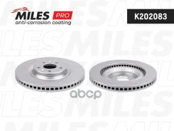 ���� ��������� ����� PRO � �������� ��������� �������� Miles ���. K202083 K202083 Miles K202083 ����