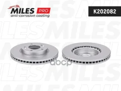 ���� ��������� ����� PRO � �������� ��������� �������� Miles ���. K202082 K202082 Miles K202082 ����