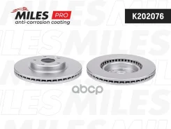 ���� ��������� ����� PRO � �������� ��������� �������� Miles ���. K202076 K202076 Miles K202076 ����