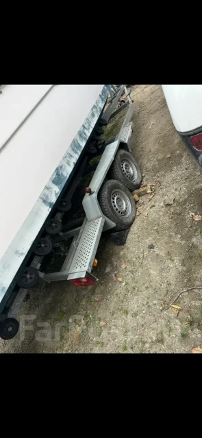 Sonata 260. 1979 ���, ����� 7,7��., ��������� ������������, ������ ����