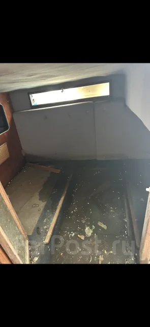 Sonata 260. 1979 ���, ����� 7,7��., ��������� ������������, ������ ����